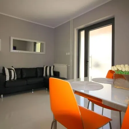 Ferienhaus Sabina With Beautiful Garden *
